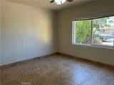 12752 Lemay - Photo 7