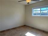 12752 Lemay - Photo 8