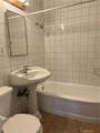 12752 Lemay - Photo 10