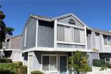 45 Briarwood - Photo 2