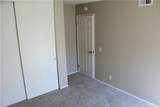 45 Briarwood - Photo 11