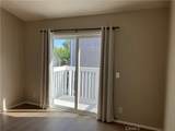 45 Briarwood - Photo 12