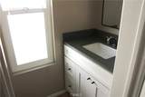 45 Briarwood - Photo 13