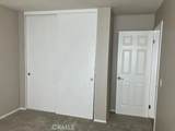 45 Briarwood - Photo 14