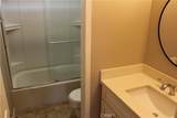 45 Briarwood - Photo 15