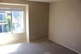 45 Briarwood - Photo 16