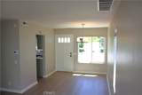 45 Briarwood - Photo 17