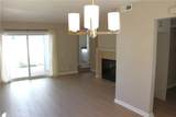 45 Briarwood - Photo 18