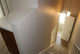 45 Briarwood - Photo 19