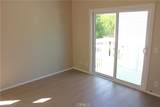 45 Briarwood - Photo 20