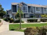 45 Briarwood - Photo 3