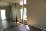 45 Briarwood - Photo 21