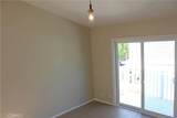 45 Briarwood - Photo 22