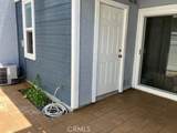 45 Briarwood - Photo 23
