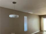 45 Briarwood - Photo 10