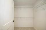 385 Marengo Avenue - Photo 12