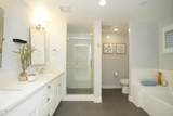 385 Marengo Avenue - Photo 13