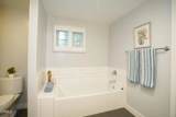 385 Marengo Avenue - Photo 14
