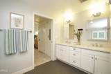 385 Marengo Avenue - Photo 15
