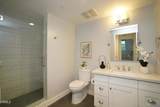 385 Marengo Avenue - Photo 17