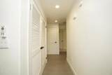 385 Marengo Avenue - Photo 18