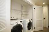 385 Marengo Avenue - Photo 19
