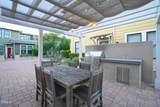 385 Marengo Avenue - Photo 23