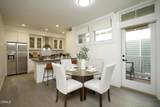 385 Marengo Avenue - Photo 5