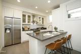385 Marengo Avenue - Photo 6
