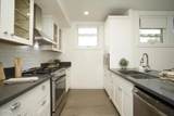 385 Marengo Avenue - Photo 7