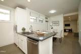 385 Marengo Avenue - Photo 8