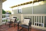385 Marengo Avenue - Photo 9