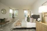 385 Marengo Avenue - Photo 10