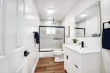 445 Orange Avenue - Photo 11