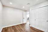 445 Orange Avenue - Photo 17