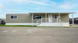 445 Orange Avenue - Photo 25