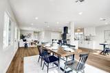 445 Orange Avenue - Photo 7