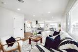 445 Orange Avenue - Photo 8