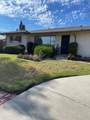 5436 Robinhood Avenue - Photo 2