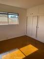 5436 Robinhood Avenue - Photo 17