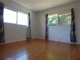 5436 Robinhood Avenue - Photo 18