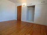 5436 Robinhood Avenue - Photo 19