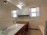 5436 Robinhood Avenue - Photo 20