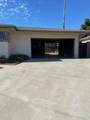 5436 Robinhood Avenue - Photo 3