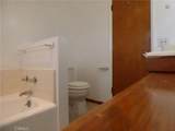 5436 Robinhood Avenue - Photo 21