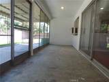 5436 Robinhood Avenue - Photo 22