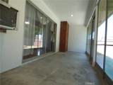 5436 Robinhood Avenue - Photo 23