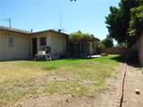 5436 Robinhood Avenue - Photo 24