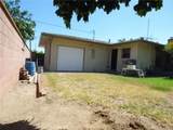 5436 Robinhood Avenue - Photo 25