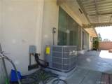 5436 Robinhood Avenue - Photo 26